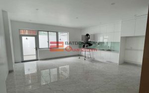 chothuenhapho5x20phuongankhanhquan2 batdongsanquan2.com