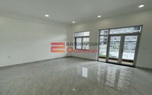 chothuenhapho5x20phuongankhanhquan2 batdongsanquan2.com