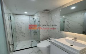 chothuenhapho5x20phuongankhanhquan2 batdongsanquan2.com