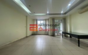 Cho thue nha so 50 duong so 7 phuong An Phu Quan 2 batdongsanquan2.com