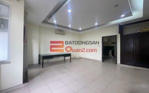 Cho thue nha so 50 duong so 7 phuong An Phu Quan 2 batdongsanquan2.com