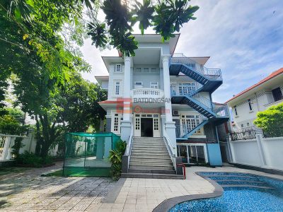 cho thue biet thu 113 nguyen van huong thao dien quan 2 batdongsanquan2com