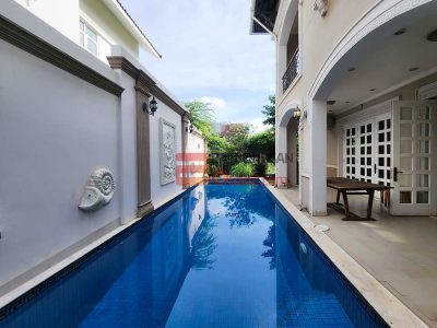 chinh chu gui cho thue biet thu 118 eden thao dien quan 2 batdongsanquan2com 29