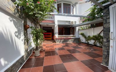 cho thue biet thu mini thao dien quan 2 batdongsanquan2.com