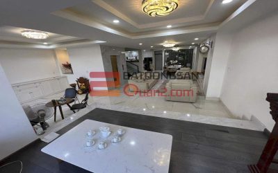 cho thue biet thu moi dep phuong an phu quan2 batdongsanquan2.com