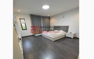 cho thue biet thu moi dep phuong an phu quan2 batdongsanquan2.com