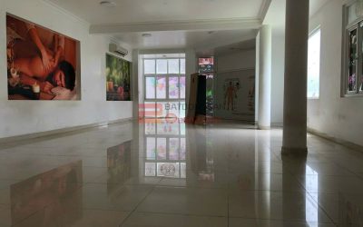 cho thue nha pho 5x20 lam van phong phuong an phu quan2 batdongsanquan2.com