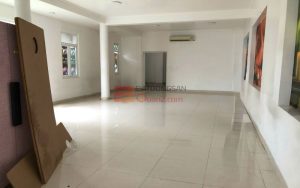 cho thue nha pho 5x20 lam van phong phuong an phu quan2 batdongsanquan2.com