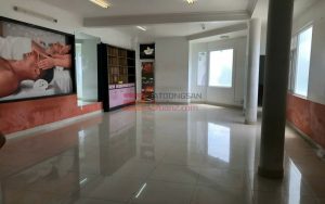 cho thue nha pho 5x20 lam van phong phuong an phu quan2 batdongsanquan2.com