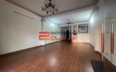 cho thue nha pho phu hop kinh doanh lam van phong phuong an phu quan 2 batdongsanquan2.com