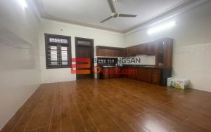 cho thue nha pho phu hop kinh doanh lam van phong phuong an phu quan 2 batdongsanquan2.com