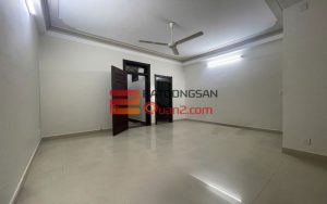 cho thue nha pho phu hop kinh doanh lam van phong phuong an phu quan 2 batdongsanquan2.com