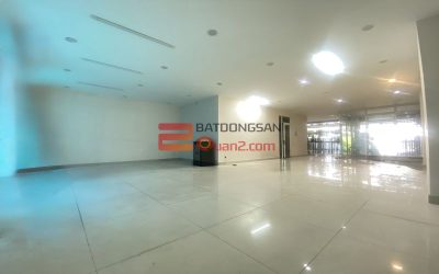 cho thue nha so 9 duong so 4 phuong an phu quan 2 batdongsanquan2.com