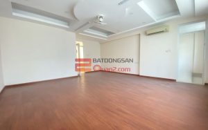 cho thue nha so 9 duong so 4 phuong an phu quan 2 batdongsanquan2.com