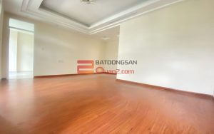 cho thue nha so 9 duong so 4 phuong an phu quan 2 batdongsanquan2.com