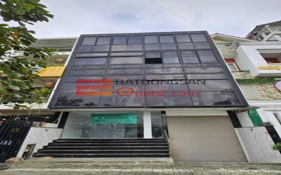 cho thue toa nha van phong 8x20 phuong an phu quan 2 batdongsanquan2.com