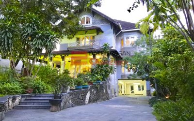 chothuebietthusanvuontaiphuongthaodienquan2 batdongsanquan2.com