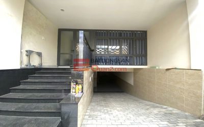 chothuenhapho5x20phuonganphuquan2gia45trieu batdongsanquan2.com