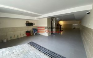 chothuenhapho5x20phuonganphuquan2gia45trieu batdongsanquan2.com