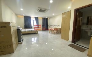 chothuenhapho5x20phuonganphuquan2gia45trieu batdongsanquan2.com