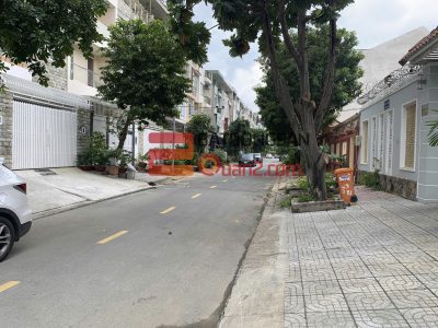 chothuenhaphophuonganphuquan2giatot