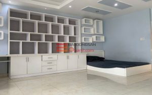Cho thue nha 66 duong 10A Phuong An Khanh Quan 2 batdongsanquan2.com