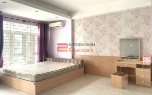 Cho thue nha 66 duong 10A Phuong An Khanh Quan 2 batdongsanquan2.com