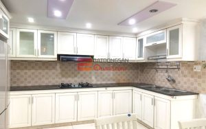 Cho thue nha 66 duong 10A Phuong An Khanh Quan 2 batdongsanquan2.com