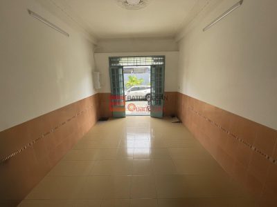 Chothuenha6G14hem151TranNaoQuan2 batdongsanquan2.com