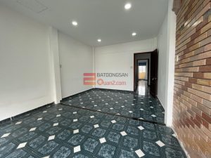 Chothuenha6G14hem151TranNaoQuan2 batdongsanquan2.com