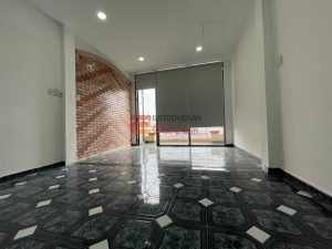 Chothuenha6G14hem151TranNaoQuan2 batdongsanquan2.com
