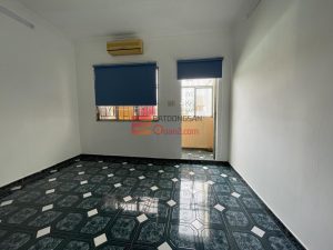 Chothuenha6G14hem151TranNaoQuan2 batdongsanquan2.com
