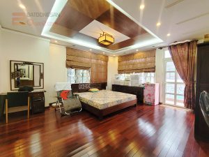 chinh chu ban biet thu duong so 18 phuong an phu quan2 batdongsanquan2com 4