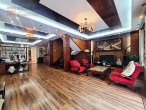 chinh chu ban biet thu duong so 18 phuong an phu quan2 batdongsanquan2com 8