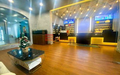 cho thue biet thu dep phu hop lam cong ty phuong an phu quan 2 batdongsanquan2.com