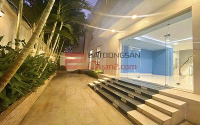 cho thue biet thu dien tich lon phuong an phu quan 2 batdongsanquan2.com