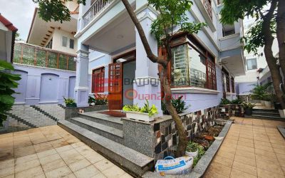 cho thue biet thu nhieu phong phu hop lam cong ty phuong an phu quan 2 batdongsanquan2.com