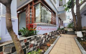 cho thue biet thu nhieu phong phu hop lam cong ty phuong an phu quan 2 batdongsanquan2.com
