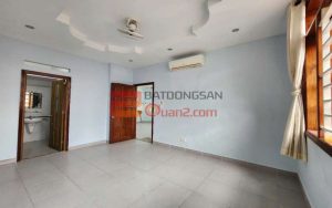 cho thue biet thu nhieu phong phu hop lam cong ty phuong an phu quan 2 batdongsanquan2.com