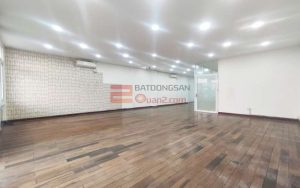 cho thue biet thu phu hop lam van phong an phu quan 2 batdongsanquan2.com