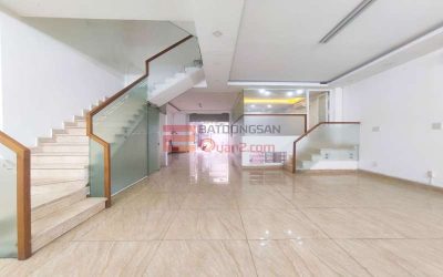 cho thue biet thu phu hop lam van phong an phu quan 2 batdongsanquan2.com