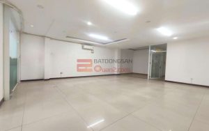 cho thue biet thu phu hop lam van phong an phu quan 2 batdongsanquan2.com