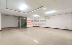 cho thue biet thu phu hop lam van phong an phu quan 2 batdongsanquan2.com