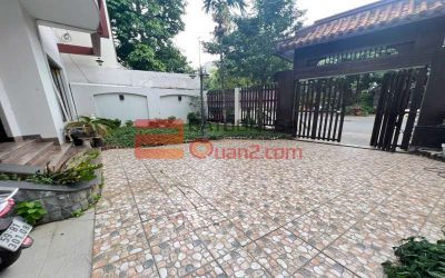 cho thue biet thu ven song phuong an khanh quan 2 batdongsanquan2.com