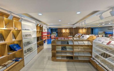 cho thue nha 114 duong bui ta han phuong an phu quan 2 batdongsanquan2.com