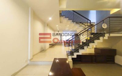 cho thue nha 60 duong 31D phuong An Phu Quan 2 batdongsanquan2.com