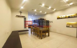 cho thue nha 60 duong 31D phuong An Phu Quan 2 batdongsanquan2.com