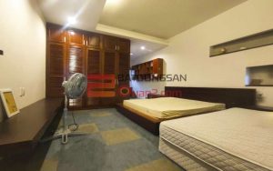 cho thue nha 60 duong 31D phuong An Phu Quan 2 batdongsanquan2.com