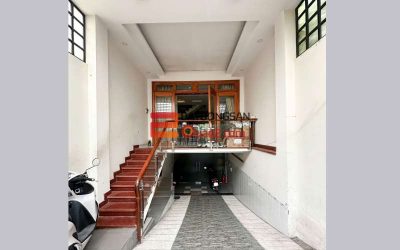 cho thue nha nguyen can khu an ninh phuong an phu quan 2 baydongsanquan2.com