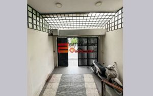 cho thue nha nguyen can khu an ninh phuong an phu quan 2 baydongsanquan2.com